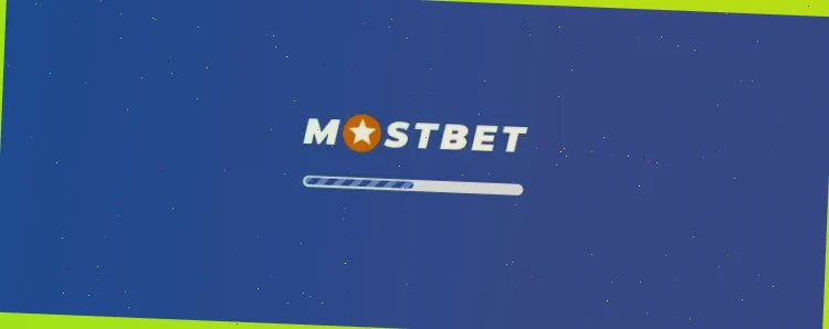 Связь с поддержкой MostBet: способы контакта с букмекерской конторой